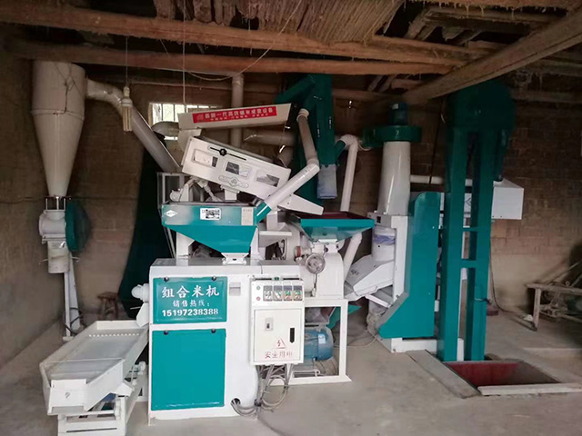 湘潭市長城農業(yè)機械有限公司,湘潭農業(yè)機械,機械及配件經營,橡膠制品銷售